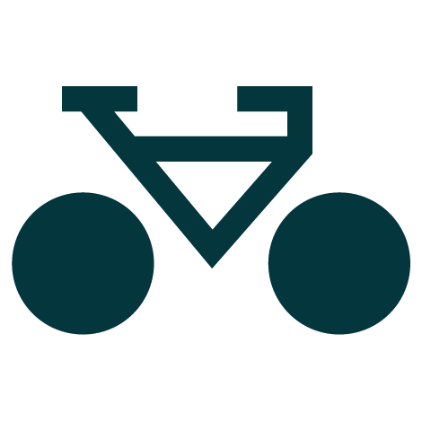 MXP Help Center home page